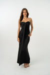 Sukienka TALLIA - Maxi