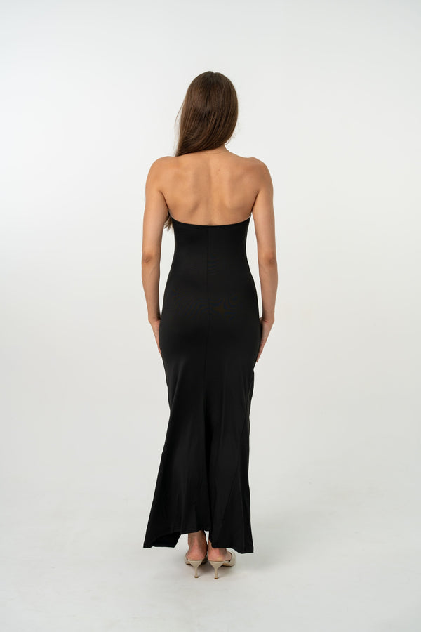 Sukienka TALLIA - Maxi
