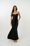 Sukienka TALLIA - Maxi