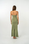 Sukienka TALLIA - Maxi