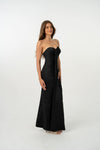 Sukienka TALLIA - Maxi