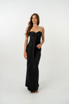 Sukienka TALLIA - Maxi